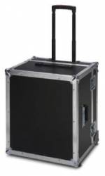 Phoenix Contact 5146725