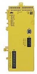 Pilz 312433