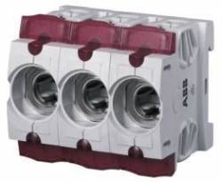 ABB Automation 2CDE113001R1902