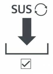 Siemens 6ES78331FC000YY0