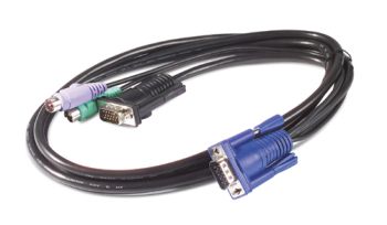 APC AP5254