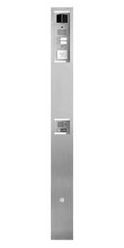 Telecom Behnke 50-5503
