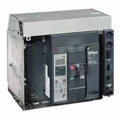Schneider Electric 47205