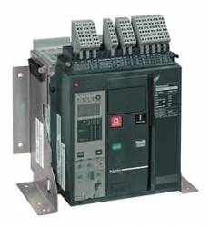 Schneider Electric 47163