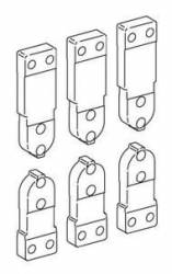 Schneider Electric 33728