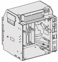 Schneider Electric 33725
