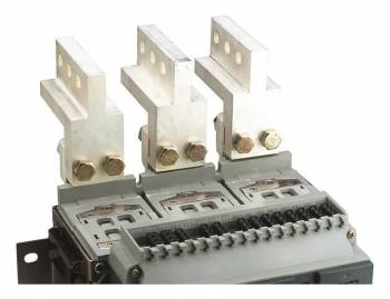 Schneider Electric 33643