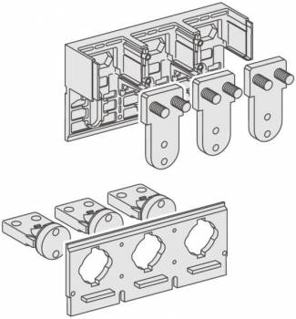 Schneider Electric 33612