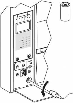 Schneider Electric 33593