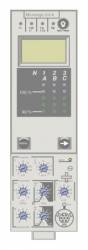 Schneider Electric 33533