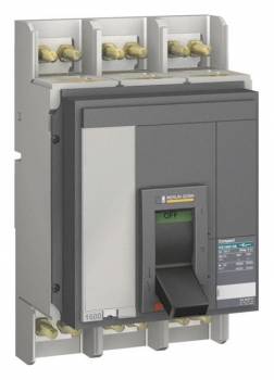 Schneider Electric 33445