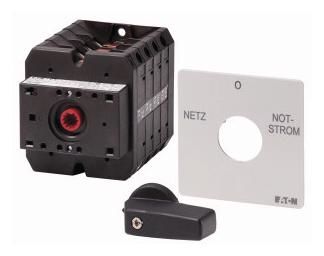 Eaton 222462