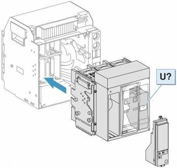 Schneider Electric 33414