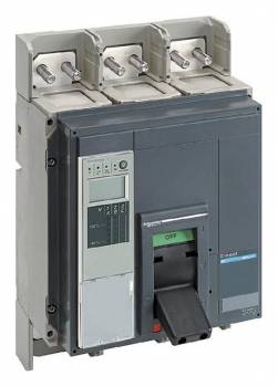 Schneider Electric 33274