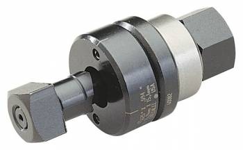 Klauke 50600770