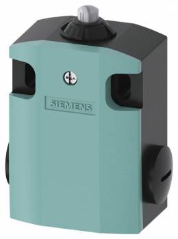 Siemens 3SE51220CB01