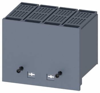 Siemens 3VA91110WF40
