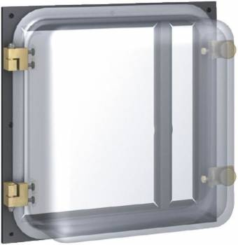 Schneider Electric 33859