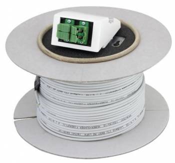 Telegärtner 100022619