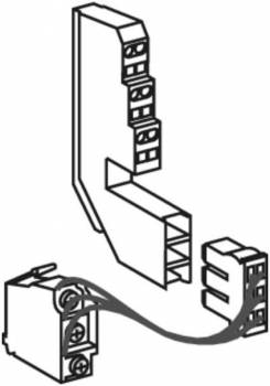 Schneider Electric 33801