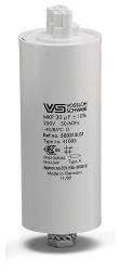 Vossloh-Schwabe 506495