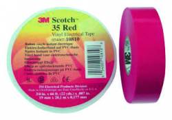 Scotch 7100238735