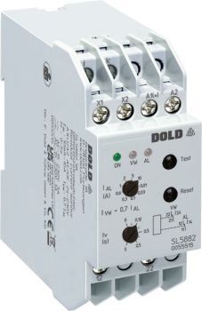 Dold 0055515