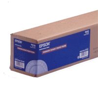 Epson C13S041392