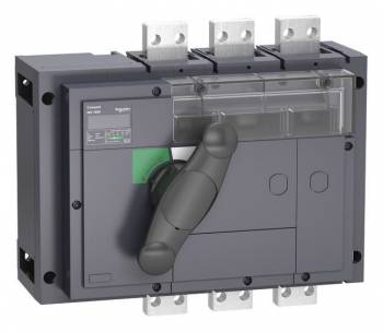 Schneider Electric 31358