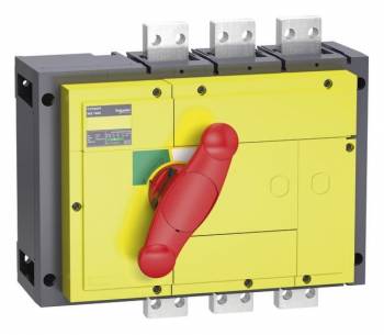 Schneider Electric 31348