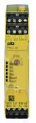 Pilz 750104