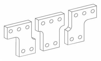 Schneider Electric 31305