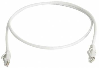 Telegärtner 100008063