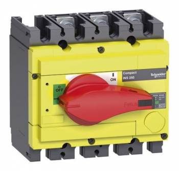Schneider Electric 31124