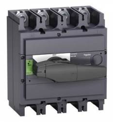 Schneider Electric 31111