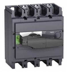 Schneider Electric 31108