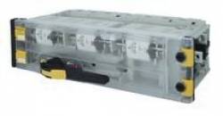 Jean Müller A3L030100026