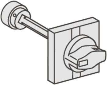 Schneider Electric 31055