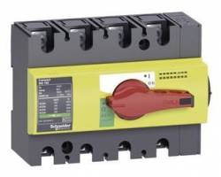 Schneider Electric 28925