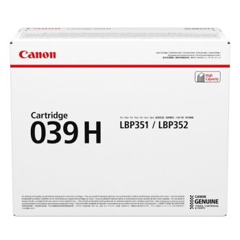 Canon 0288C001
