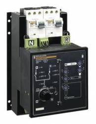 Schneider Electric 29473