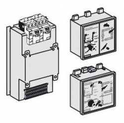 Schneider Electric 29471