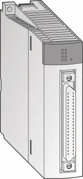 Mitsubishi 132580