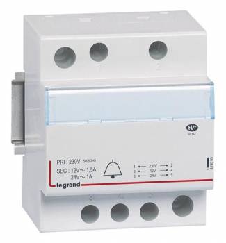 Legrand 413093