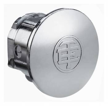 Schneider Electric ZB4SZ3