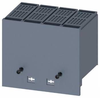 Siemens 3VA91540KB04
