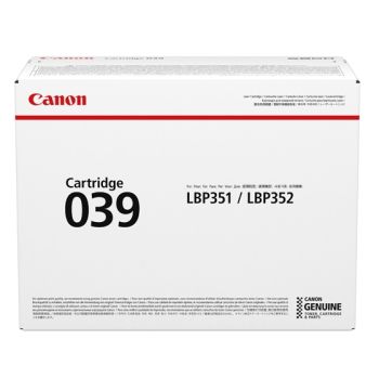 Canon 0287C001