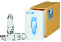 Eaton 288944