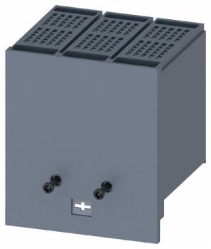 Siemens 3VA91530KB04