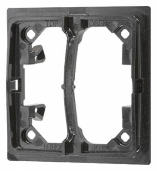 Jung AS90-5HP